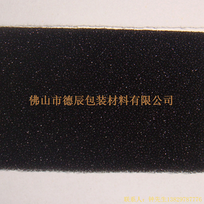 全開孔，拉力強(qiáng)，吸音性能高和良好的滲透性能。是生產(chǎn)空氣過濾器、油過濾器、水族過濾器等行業(yè)的理想產(chǎn)品，并且是生產(chǎn)泡沫陶瓷過濾器、過濾板、過濾片、過濾網(wǎng)的必需品，可根據(jù)要求加工成圓柱、空心、方形等其它的特殊形狀加工成型及來樣定做。