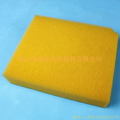 彈性好、拉力強、濾塵速度快、濾塵率高、氣流阻力低、通風性能好、耐藥等化學性能良好。可以清洗，水洗后效果不變。過濾棉，具有較好的透氣性和較強的機械強度，作為過濾材料具有流動阻力小，濾出效率高的特點，可反復水洗，顯示出耐用，環(huán)保，經(jīng)濟等優(yōu)勢。